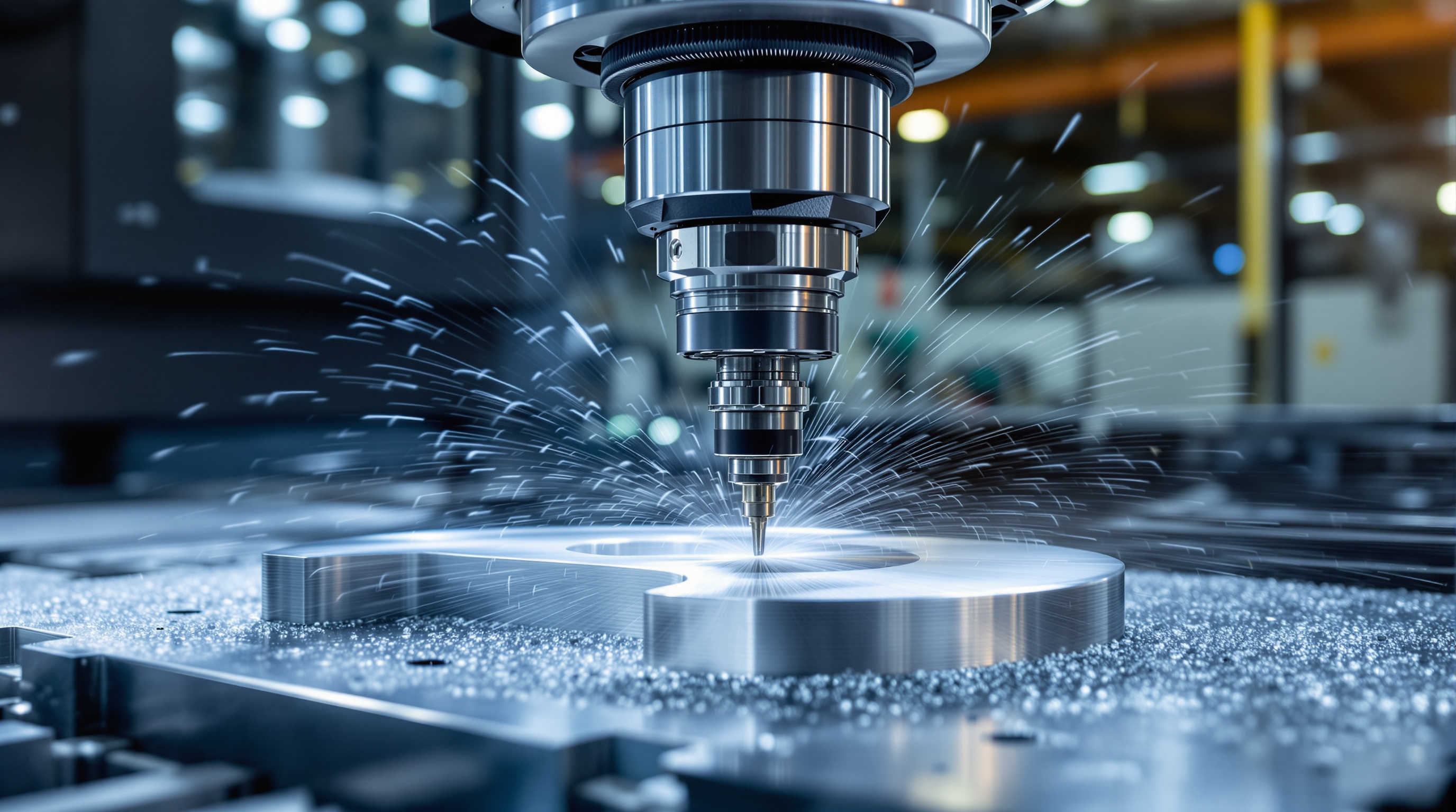 Value-Added Services